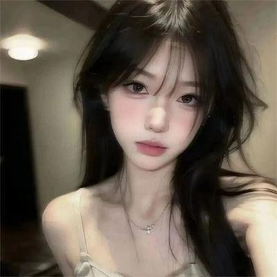 爱很怪