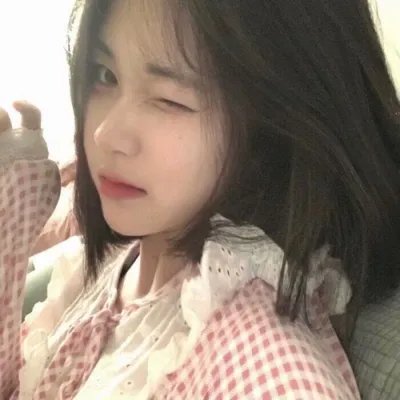 巴黎的淘金者