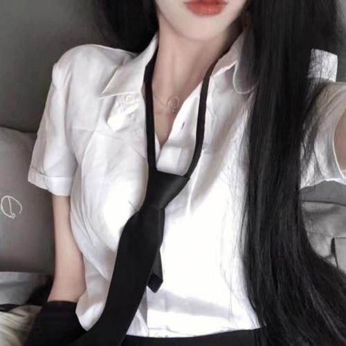 电影中的同志