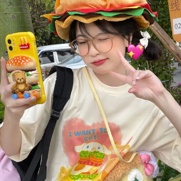 更美好的事第一季