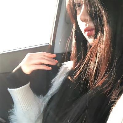叛逆女巫