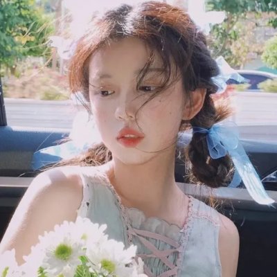女子监狱大屠杀
