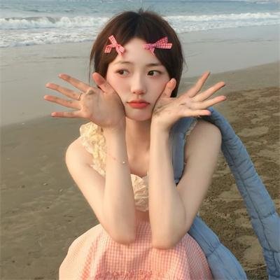 玉女亲情