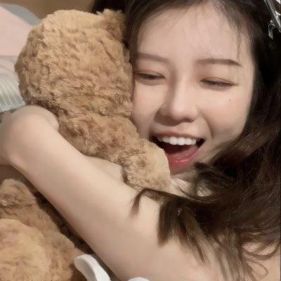 暴风少年之纽约教父