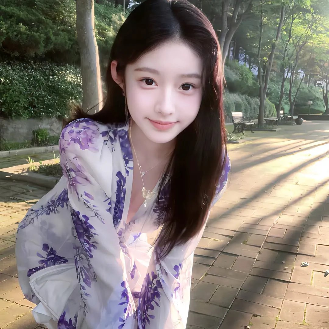 我不在这儿