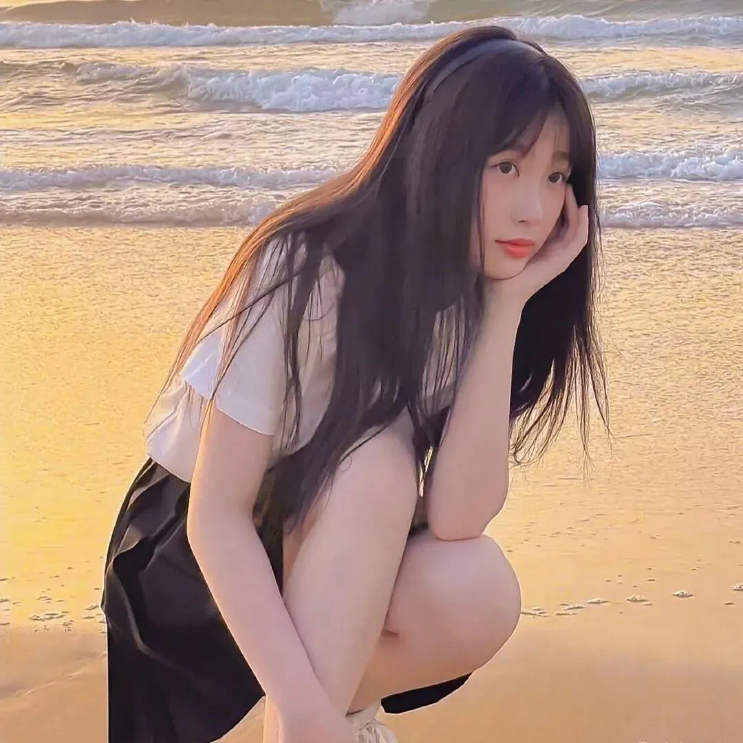 屋顶恋歌