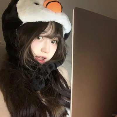 阿姐万岁