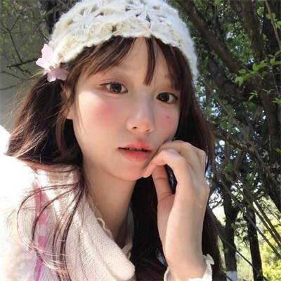 妈妈别哭