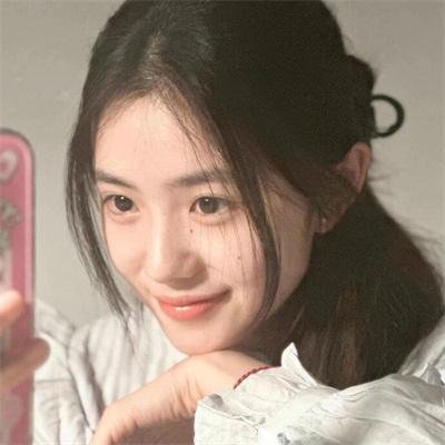冒牌妈咪