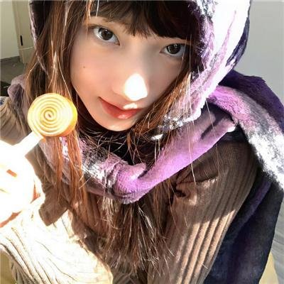 小美