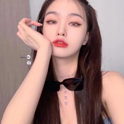欲海潮3