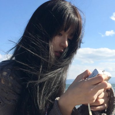 女人的秘密