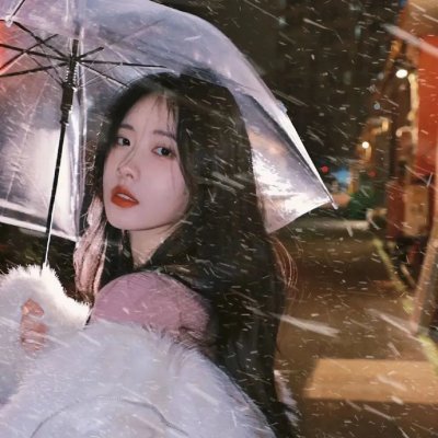 解放1：炮火弧线