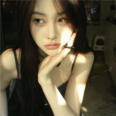死了都要美